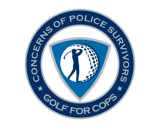 https://www.logocontest.com/public/logoimage/1578540216Golf for Cops.png